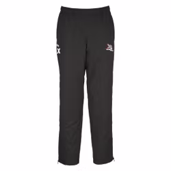 CCM HD pants, Jr - THC
