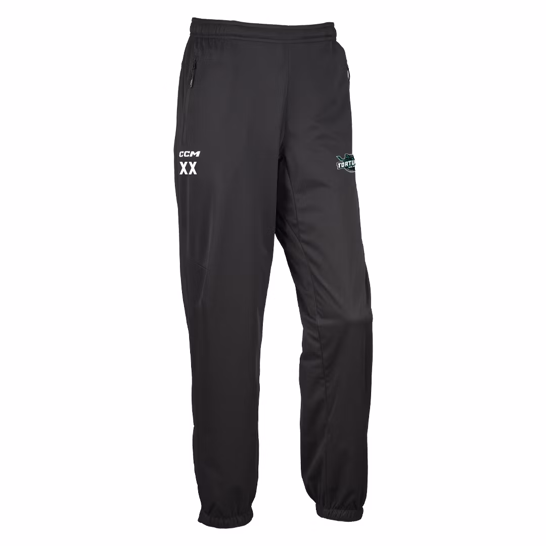 CCM Skate Pants, Sr - Folkets Puck