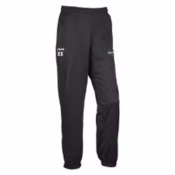 CCM Skate Pants, Sr - Folkets Puck