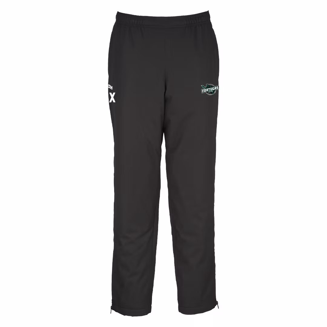 CCM HD Pants, Sr - Folkets Puck