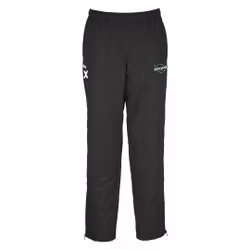 CCM HD Pants, Sr - Folkets Puck