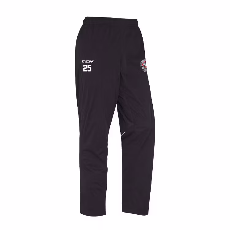CCM HD Pants, Sr - HIK