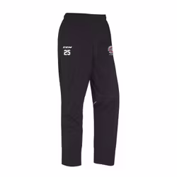 CCM HD Pants, Sr - HIK