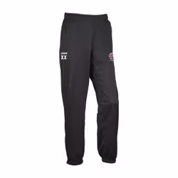 CCM Skate Pants, Sr - HIK