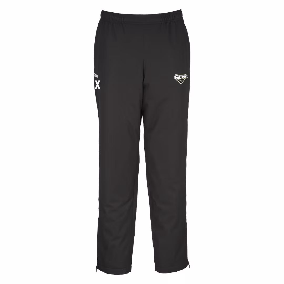 CCM HD pants, Jr - SDE