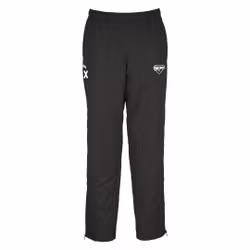 CCM HD pants, Jr - SDE