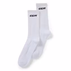 CCM Team Strumpor 3-Pack