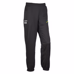 CCM Skate pants, Jr - AIK