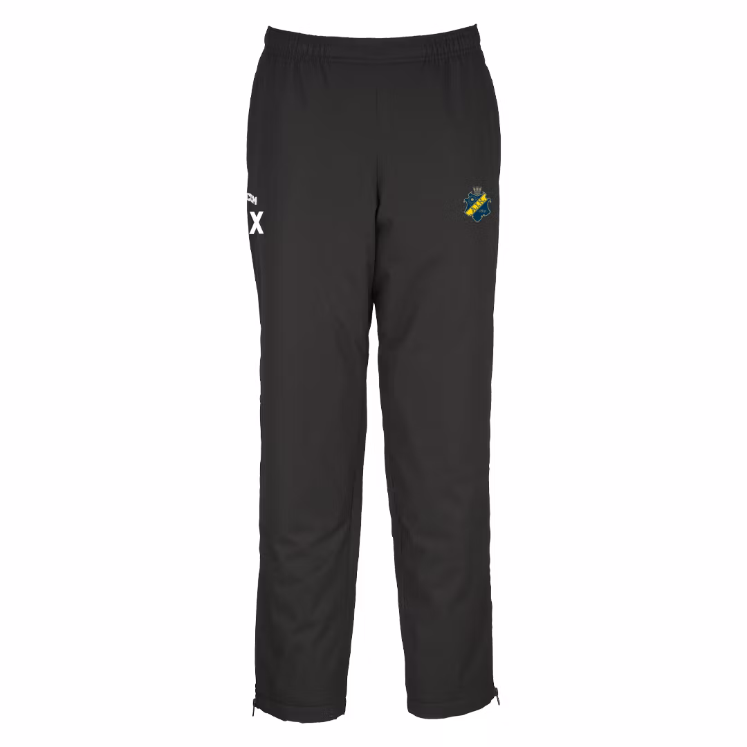 CCM HD pants, Jr - AIK