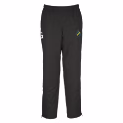 CCM HD pants, Jr - AIK