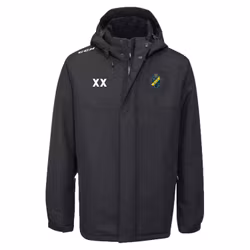 CCM Winter Jacket - AIK 24/25