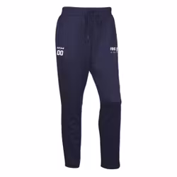 CCM Tapered Locker Pants - Foc Farsta 25/26