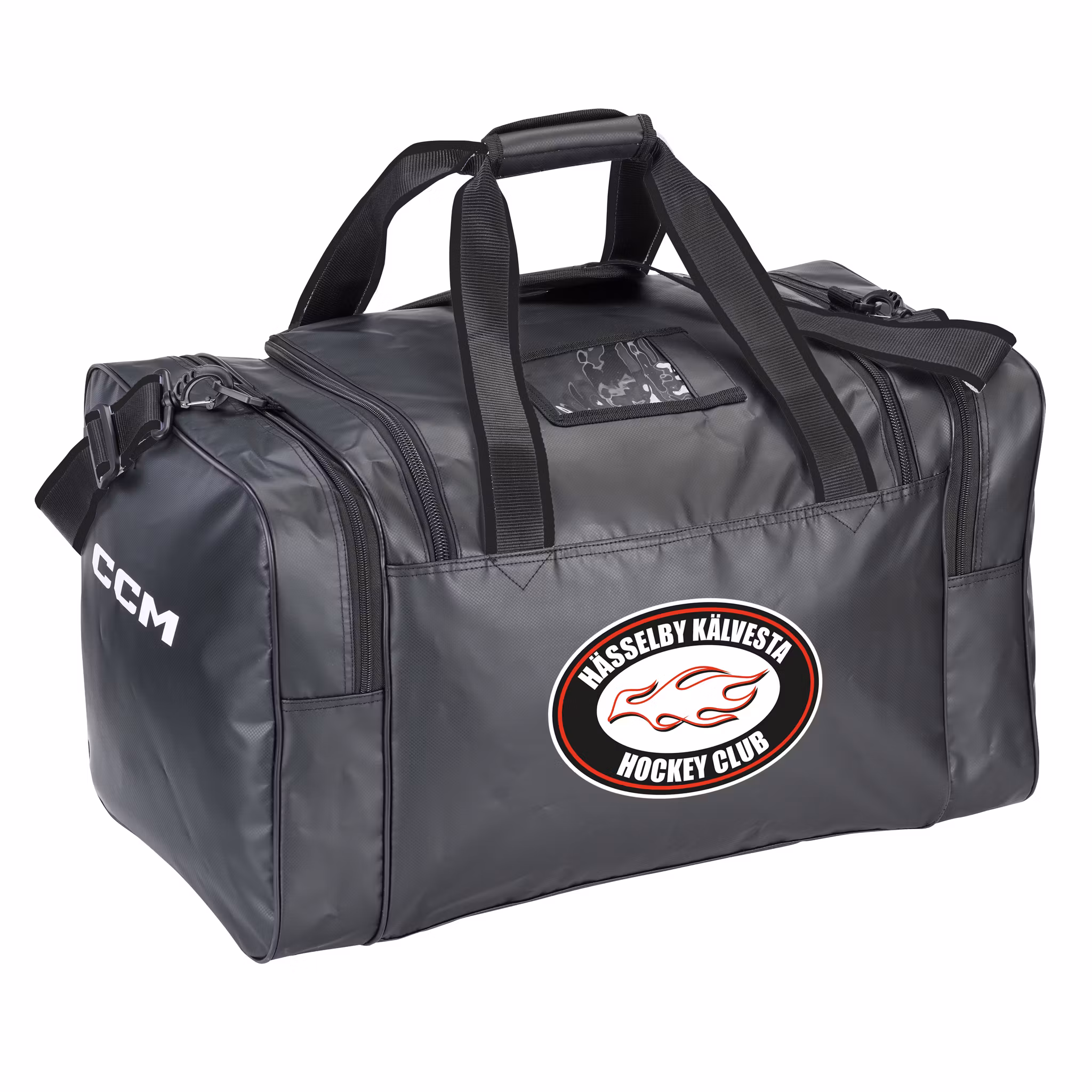 Sportbag PRO 24"- HKHC
