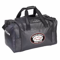 Sportbag PRO 24"- HKHC