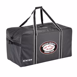 CCM PRO TEAM BAG 32"- HKHC
