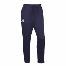 CCM Tapered Locker Pants - Mälarö 25/26