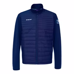 CCM Quilted Jkt - Mälarö 25/26