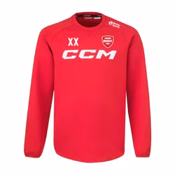 CCM locker sweater - Limhamn 25/26