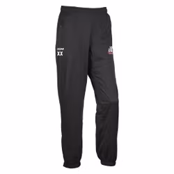 CCM Skate Pants, Sr - Brinken
