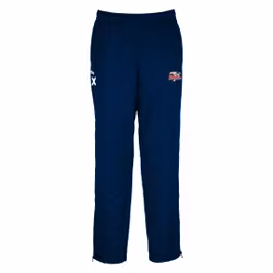 CCM HD pants, Jr - SHC