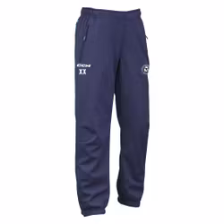 CCM Skate Pants, Sr - Frosta