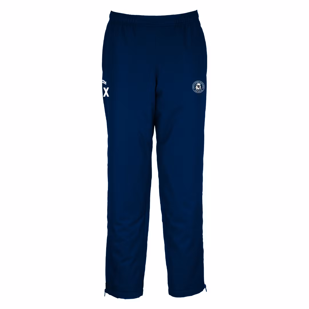 CCM HD pants, Jr - Frosta