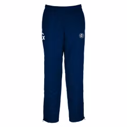 CCM HD Pants, Sr - Frosta