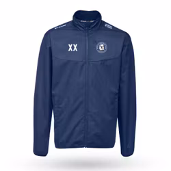 CCM Skate Jacket - Frosta 24/25