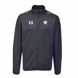 CCM Skate Jacket - HKHC 24/25