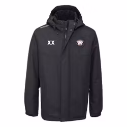 CCM Winter Jacket - HKHC 24/25