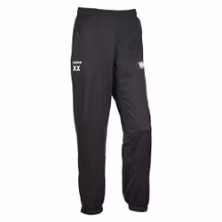 CCM Skate pants, Jr - HKHC