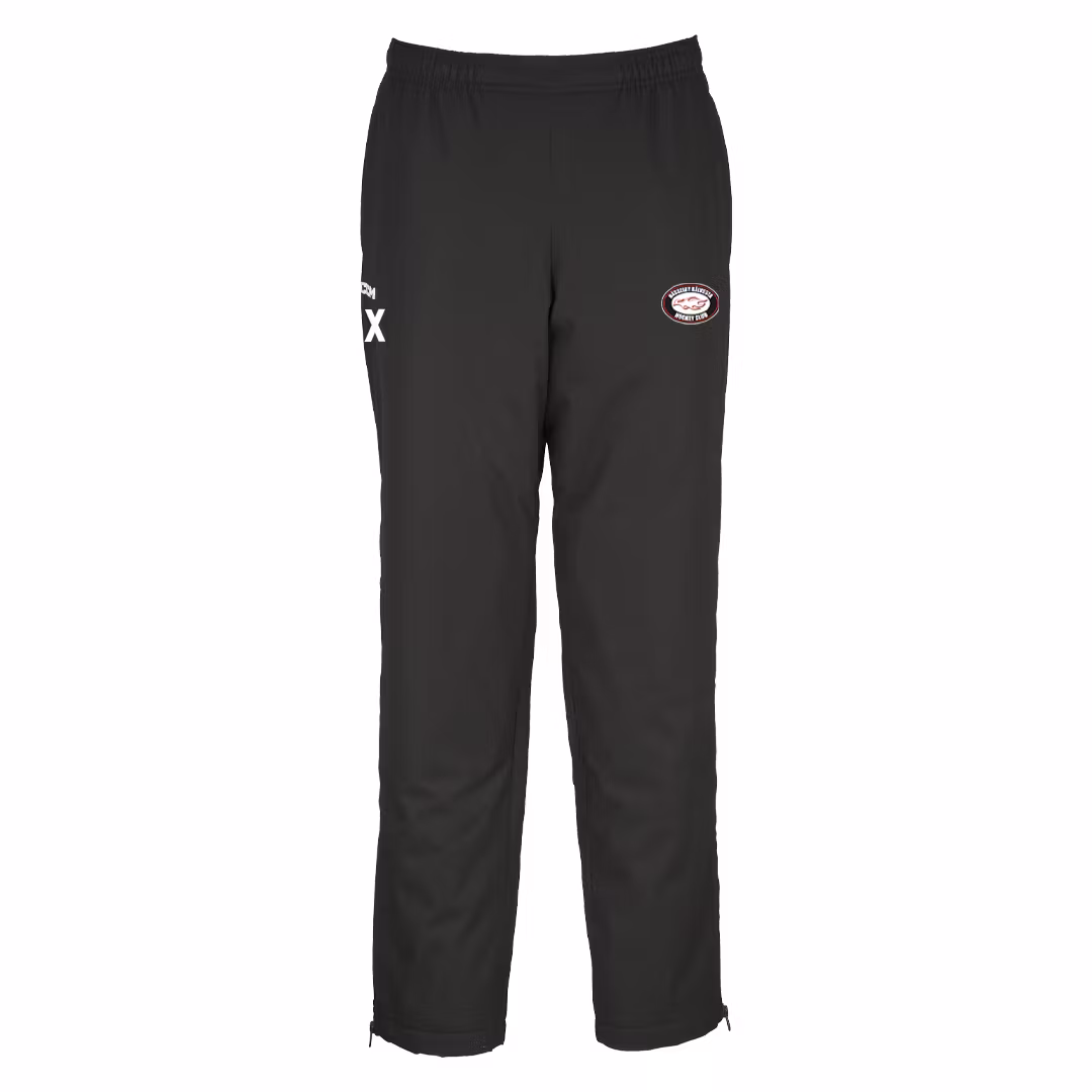 CCM HD pants, Jr - HKHC
