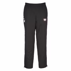 CCM HD Pants, Sr - HKHC