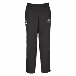 CCM HD Pants, Sr - Söderort Hockey
