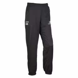 CCM Skate pants, Jr - Söderort Hockey