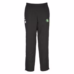 CCM HD Pants, Sr - Sundbybergs IK