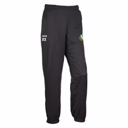 CCM Skate Pants, Sr - Sundbybergs IK