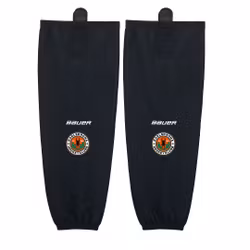 Träningsdamask Bauer Flex Svart - KHK