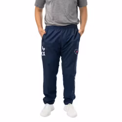 Bauer heavyweight pants Sr, Lidingö