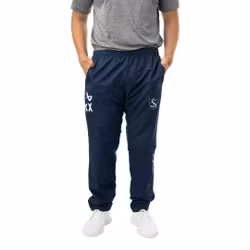 Bauer Lightweight pants Jr, Segeltorp IF
