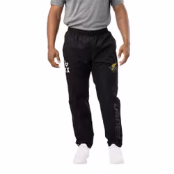Bauer heavyweight pants Jr, Göta