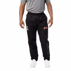 Bauer Lightweight pants Sr, Lund