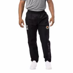 Bauer Lightweight pants Sr, KHK