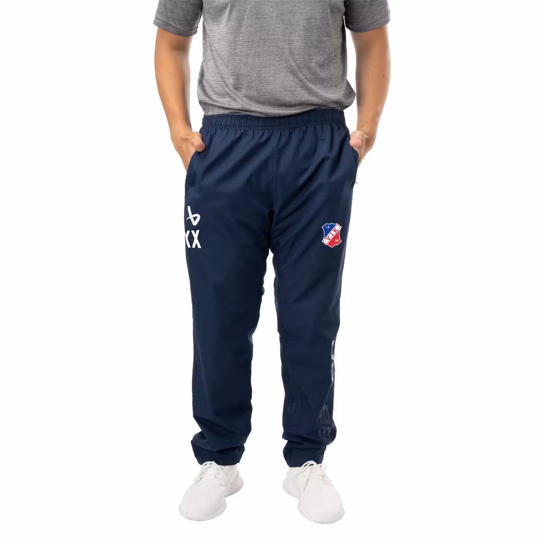 Bauer heavyweight pants Jr, VIK