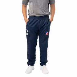 Bauer heavyweight pants Sr, VIK