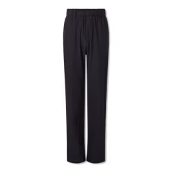 NYHET! CCM Travel Pants - Svart