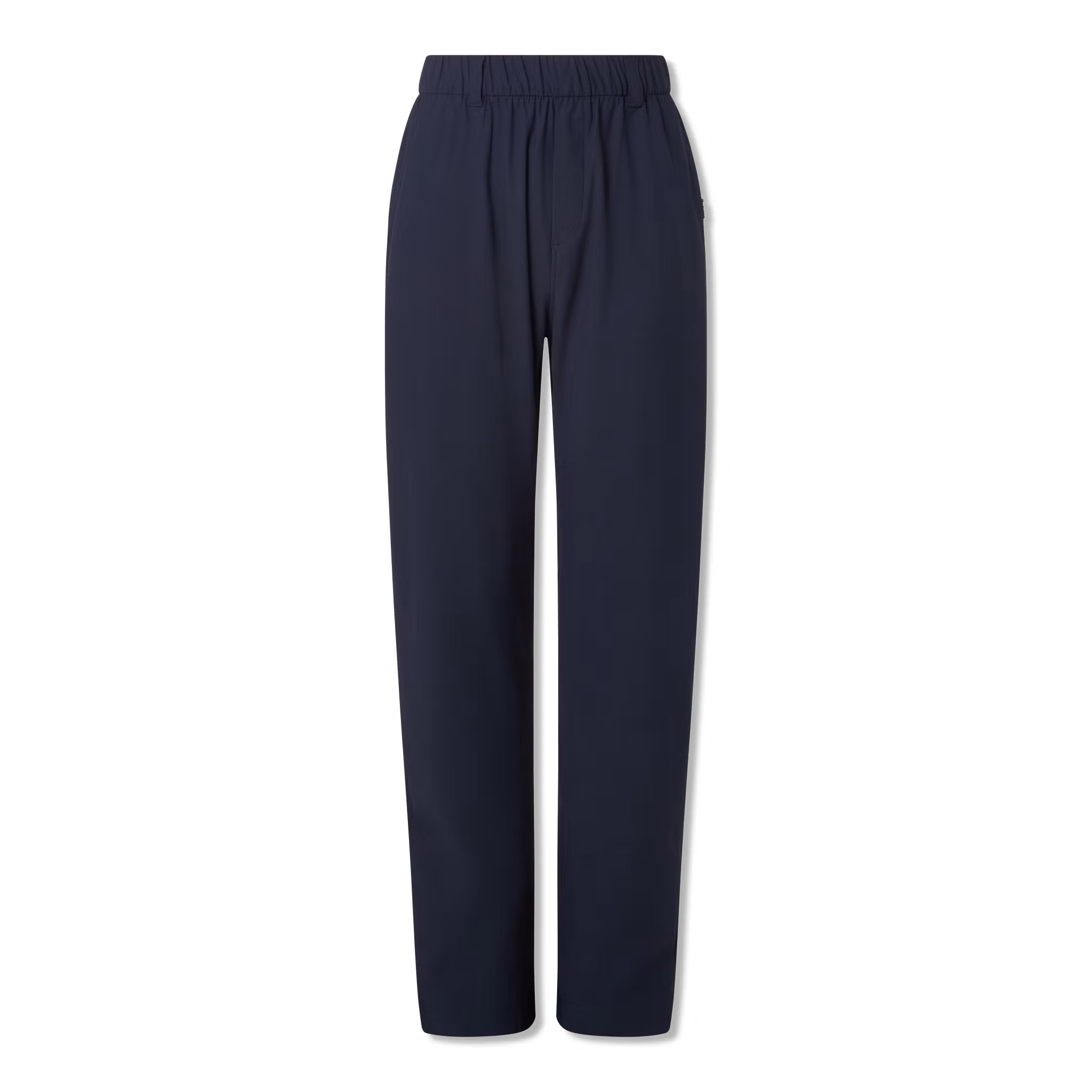 NYHET! CCM Travel Pants - Navy