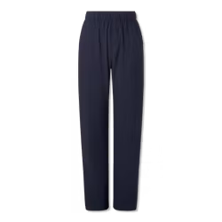 NYHET! CCM Travel Pants - Navy