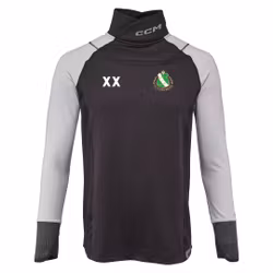 Halsskyddströja CCM Tacks Jr - Sundbybergs IK