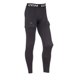 Suspbyxa CCM Compression Sr